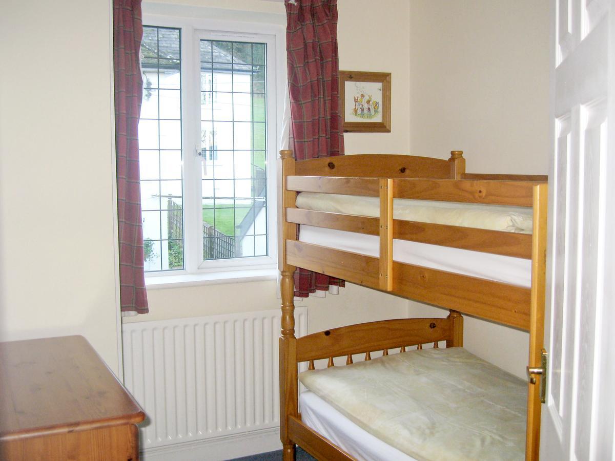 Yawl - Harcombe Flat Holiday home *
