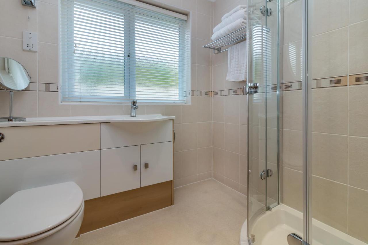 Guest house Cleveland Lyme Regis