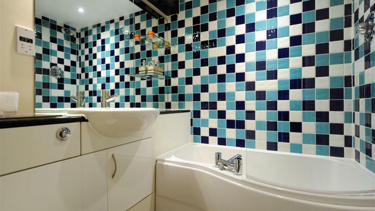 2 Buckfields Apartment Lyme Regis