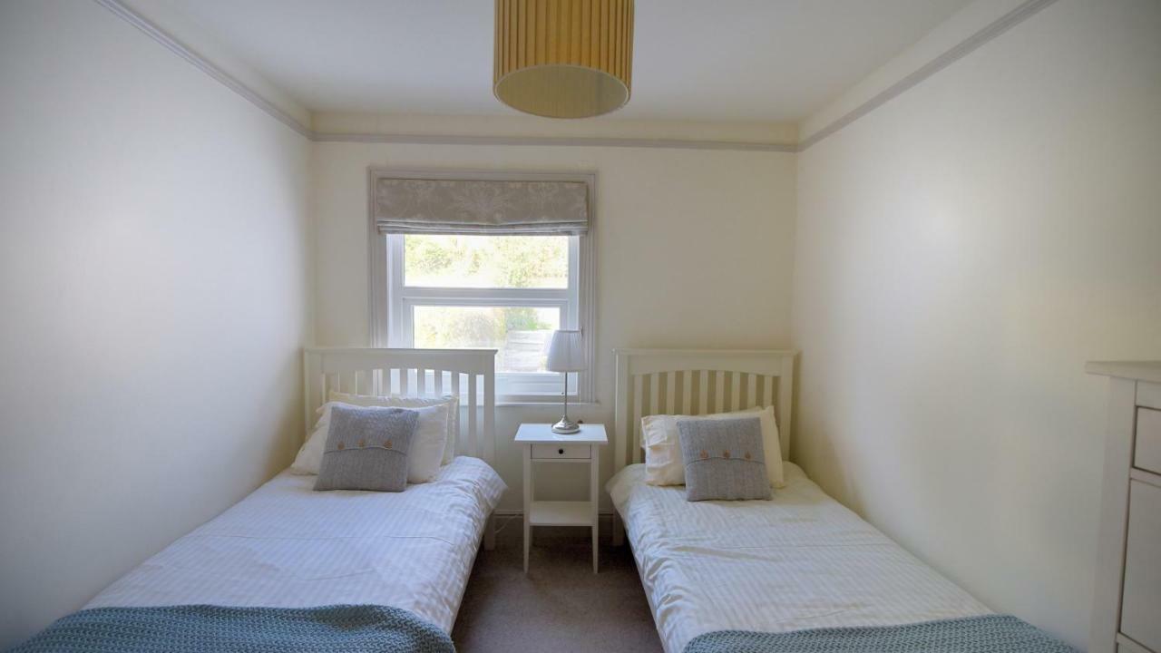Holiday home 8 Windsor Terrace