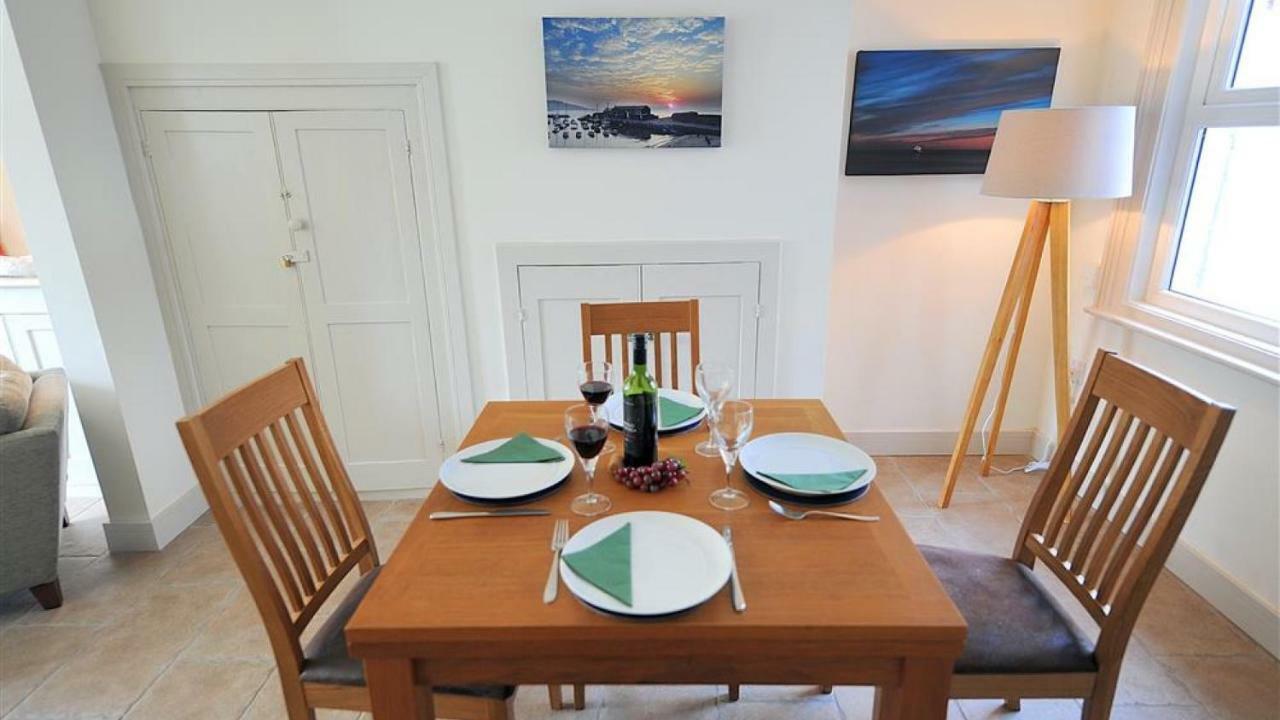 8 Windsor Terrace