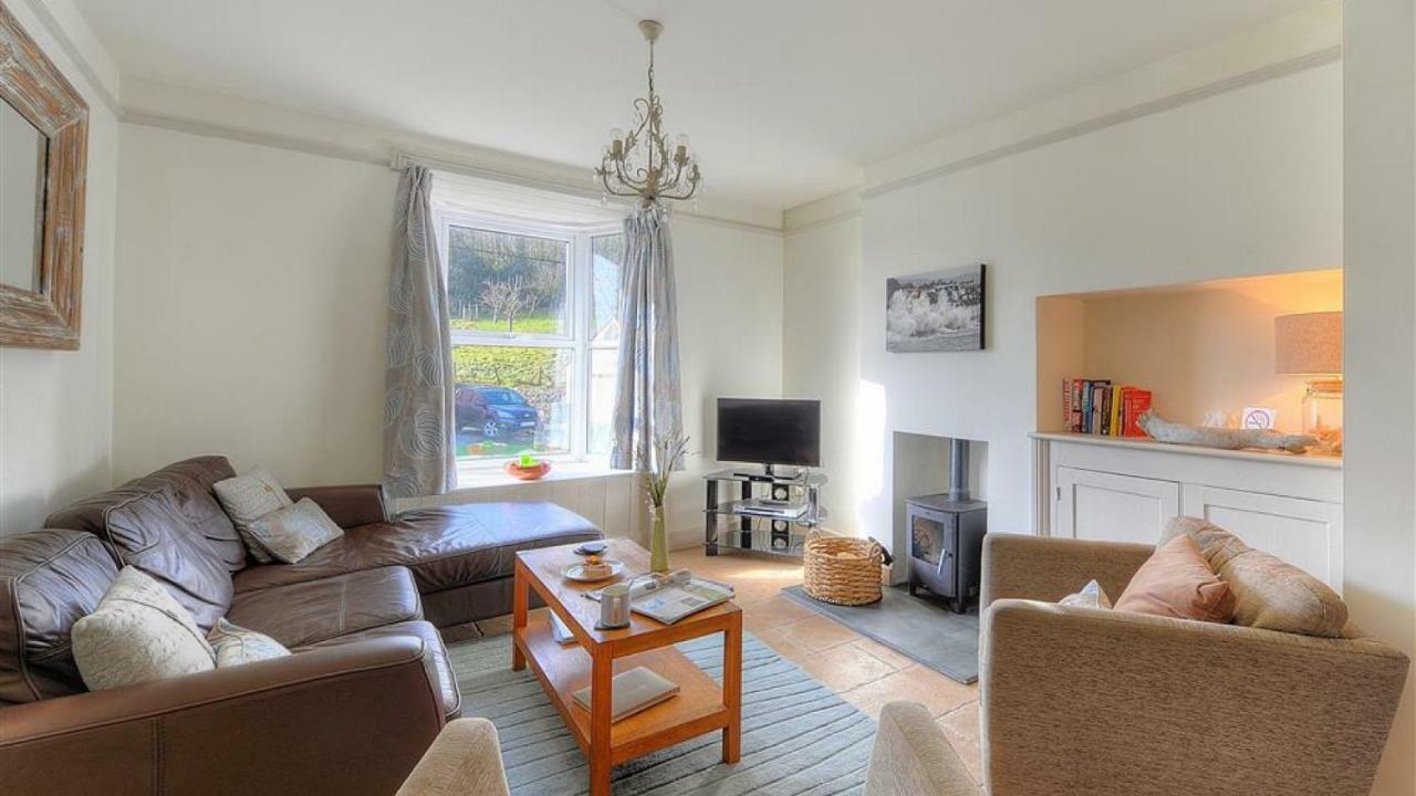 8 Windsor Terrace