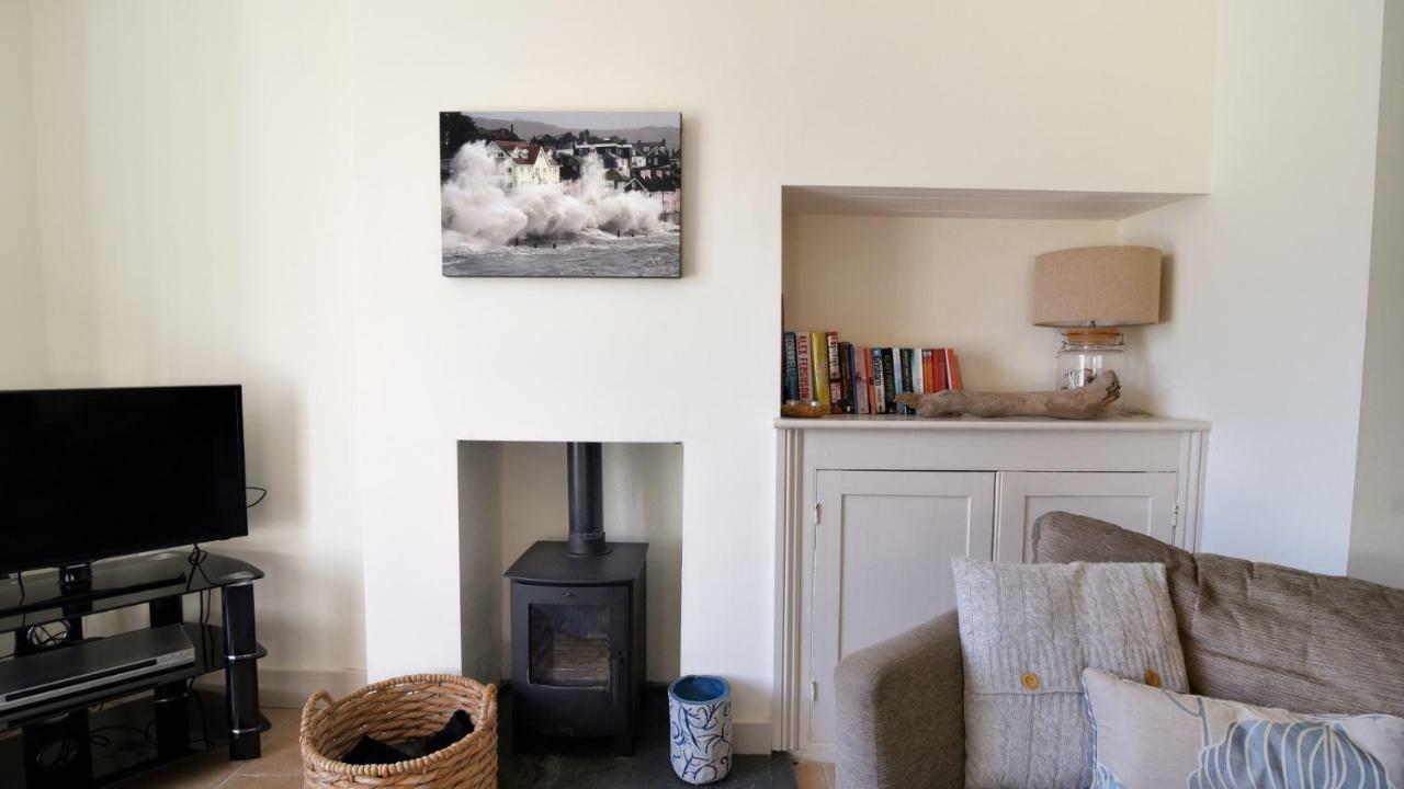 8 Windsor Terrace Holiday home