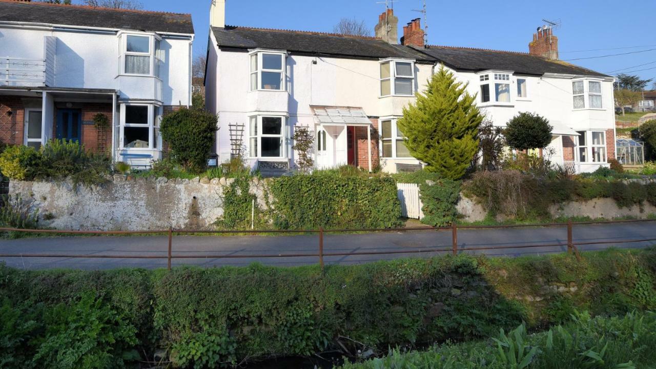 8 Windsor Terrace Holiday home