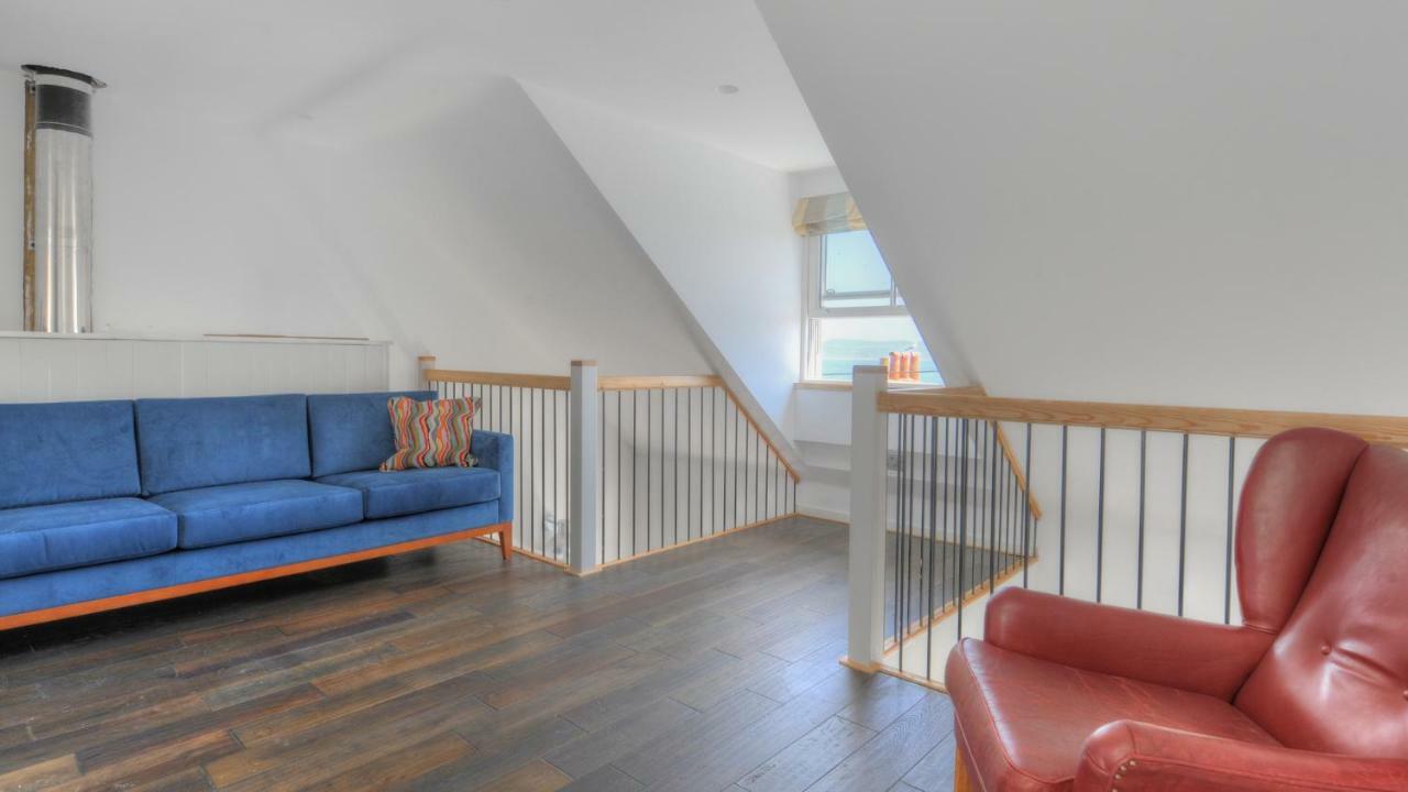 Holiday home Bay House