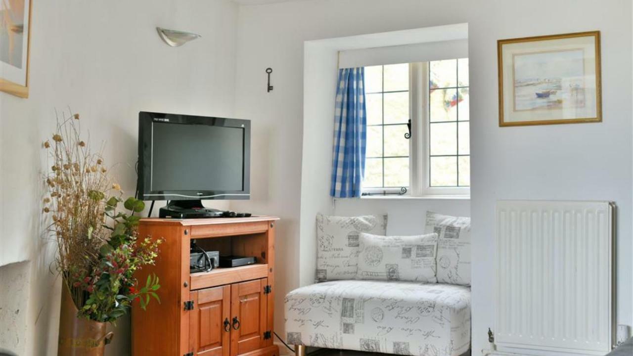 Casa de férias Ivy