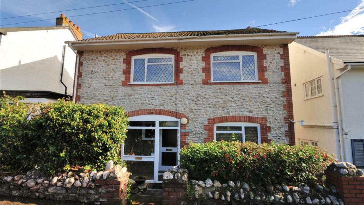 Greystones Holiday home Lyme Regis