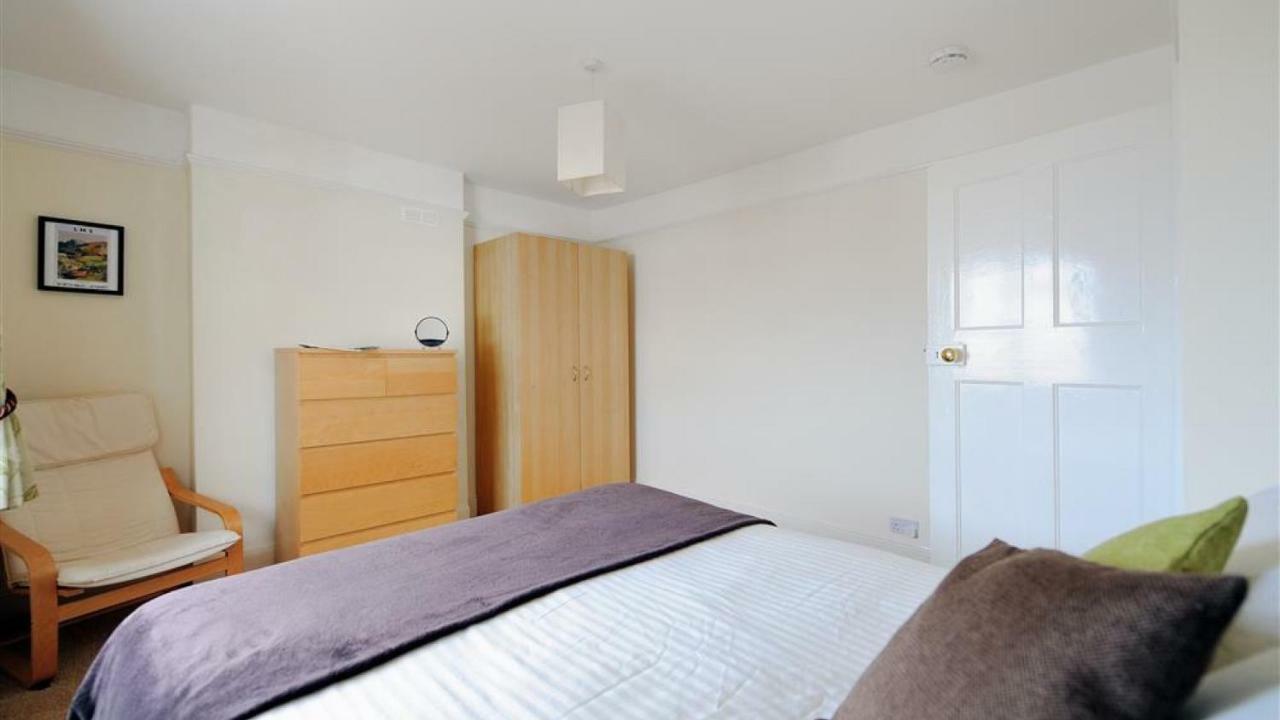 Greystones Holiday home Lyme Regis