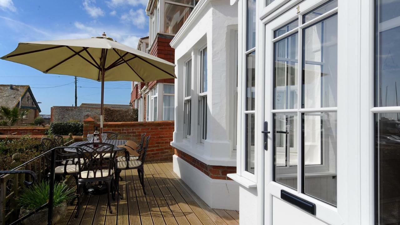 1 Cobb View