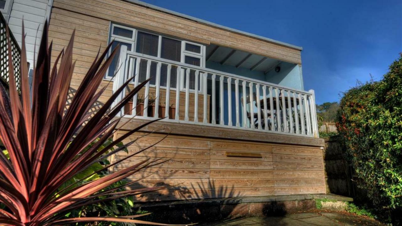 1 Wellhayes Lyme Regis