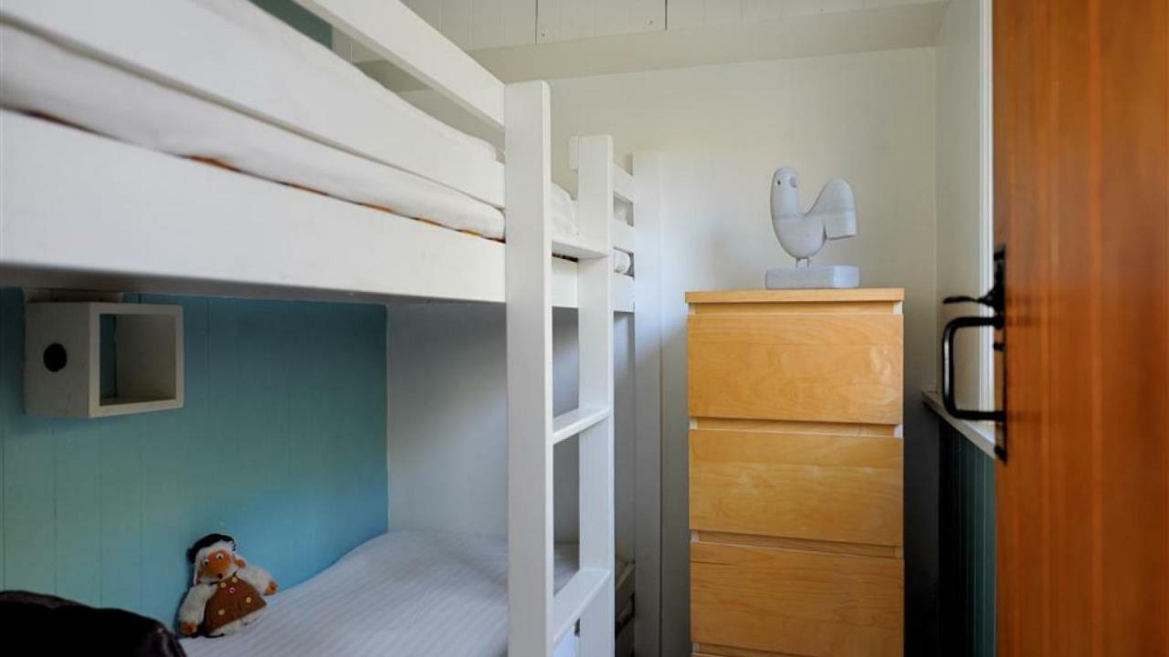 1 Wellhayes Holiday home Lyme Regis