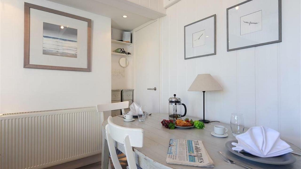 Holiday home Little West Hill Lyme Regis