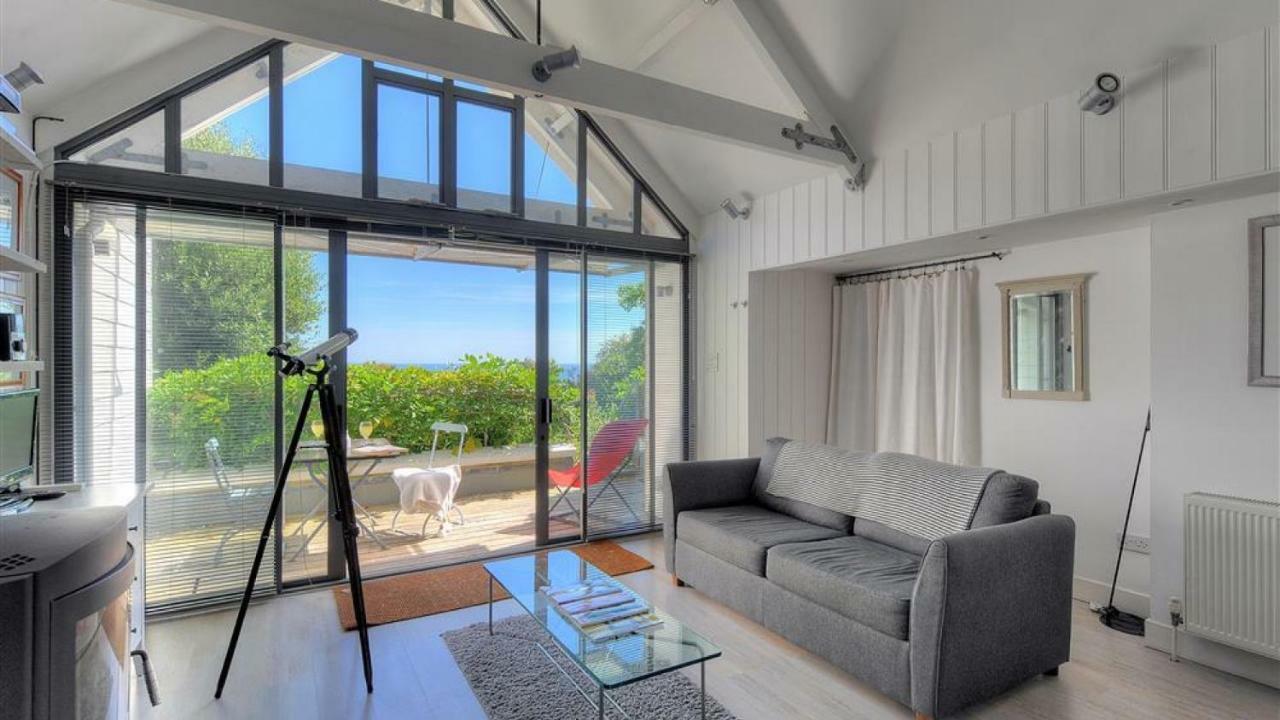 Little West Hill Holiday home *