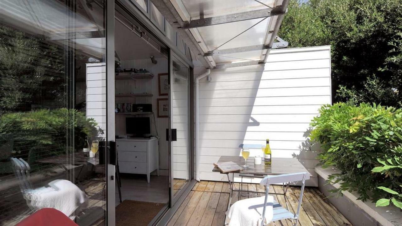 Little West Hill Holiday home *