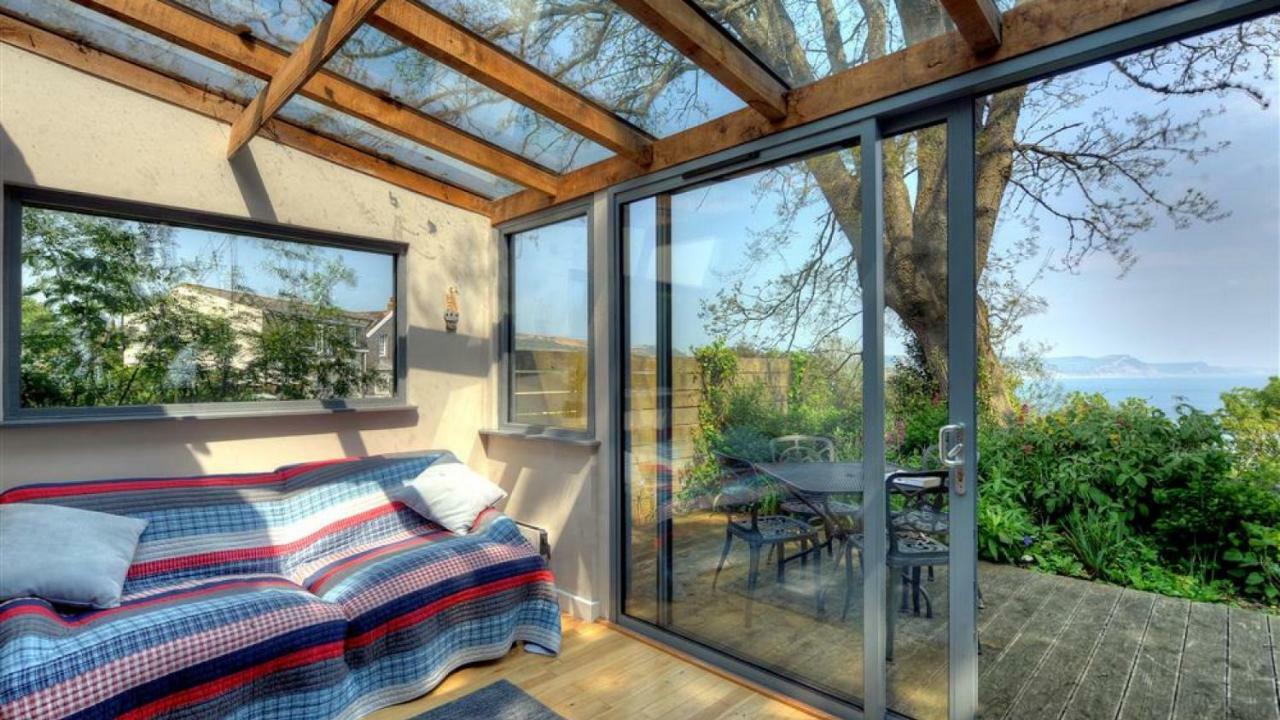 Holiday home 9 Farnham House *