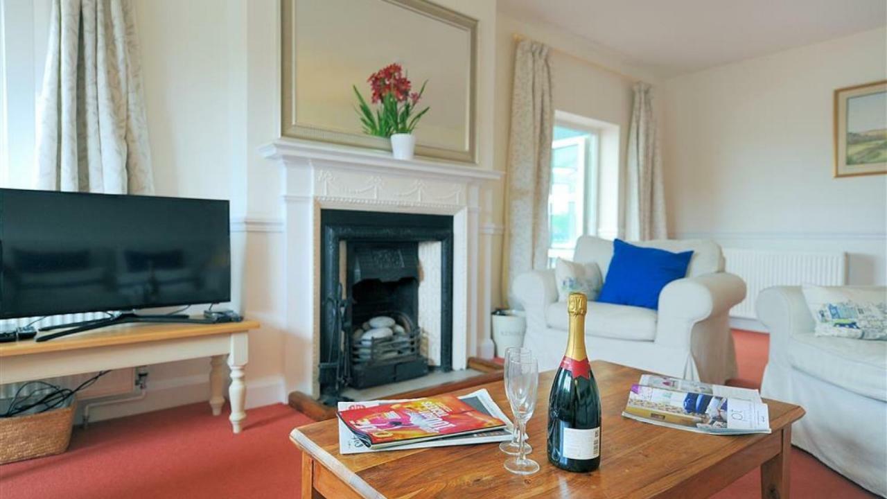 Holiday home Corner