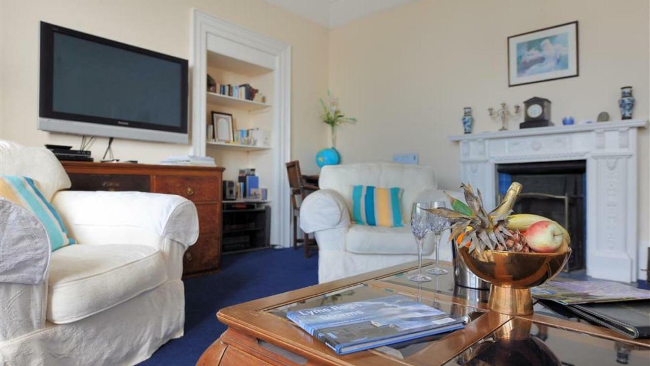 Tulip Tree Holiday home Lyme Regis