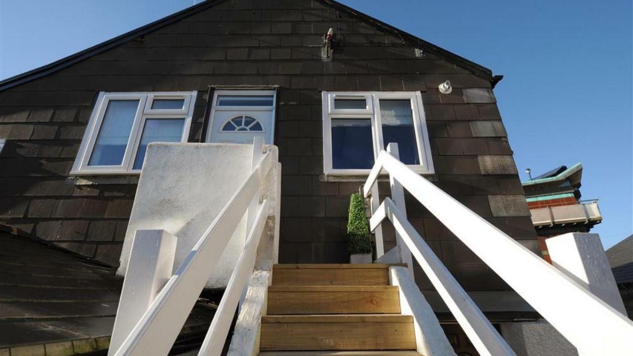 Holiday home 11 The Gables