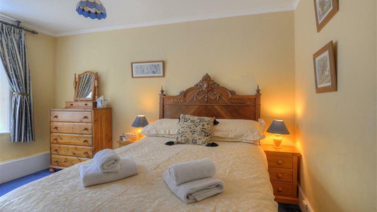 Tulip Tree Holiday home