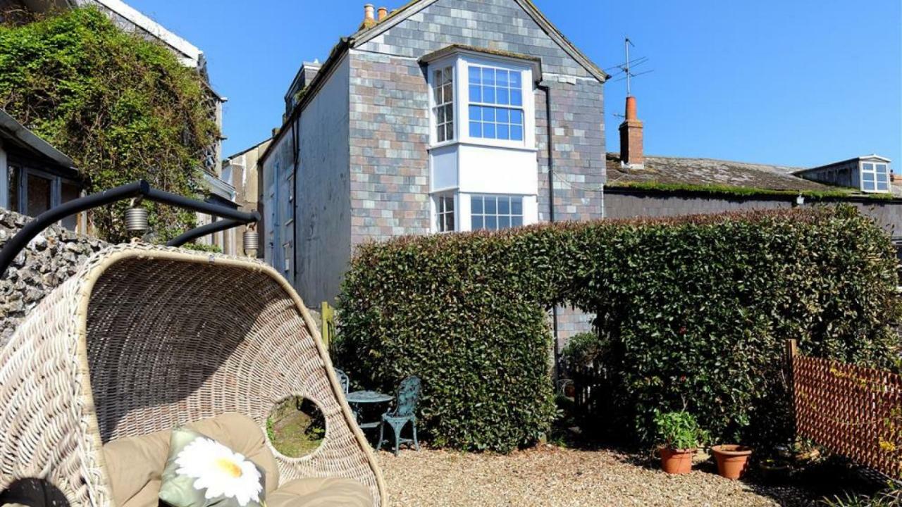Tulip Tree Holiday home *