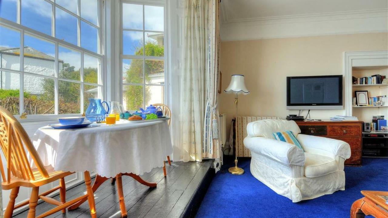 Tulip Tree Holiday home Lyme Regis