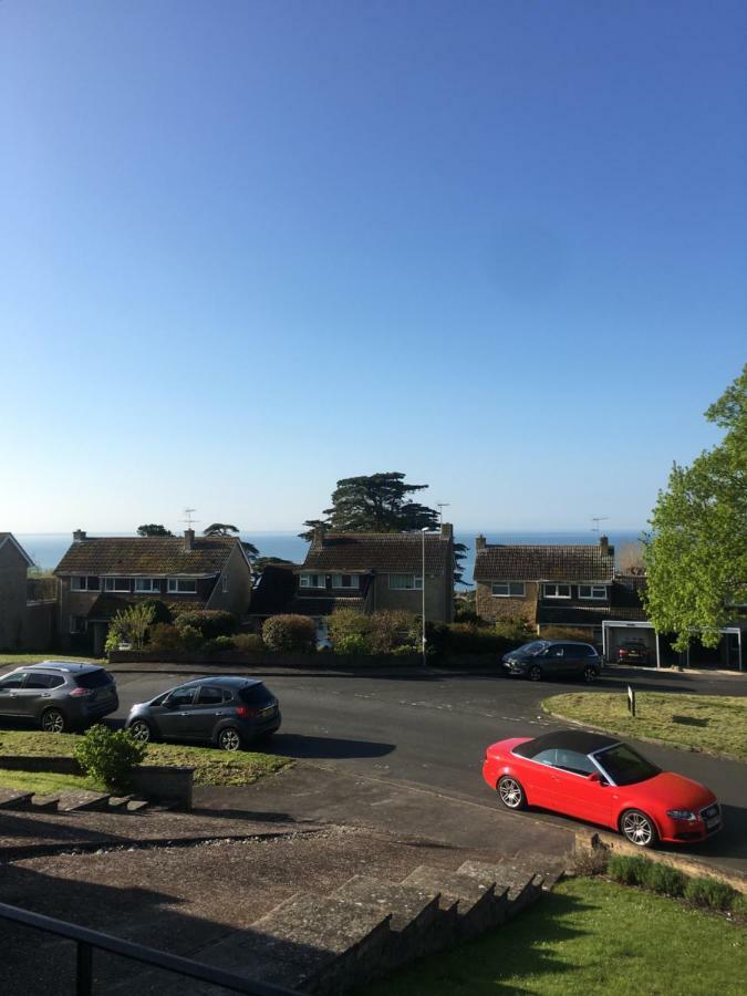 Holiday home The Lyme House Lyme Regis