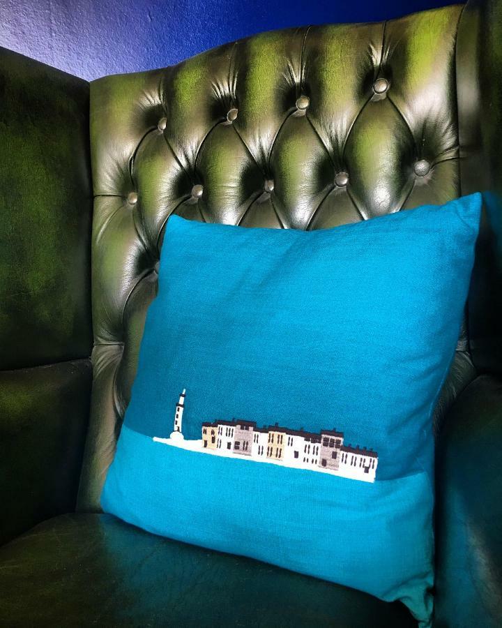 The Lyme House Holiday home Lyme Regis