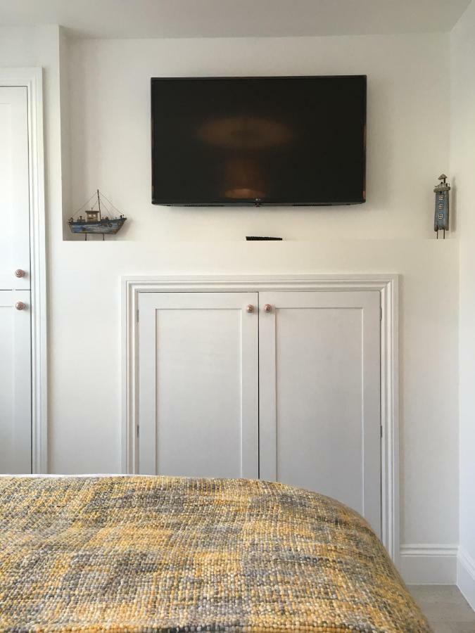 Apartamento Jurassic View
