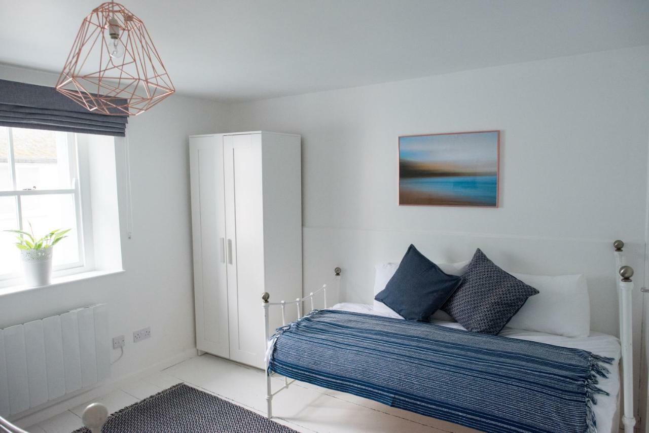 Pebbles Holiday home