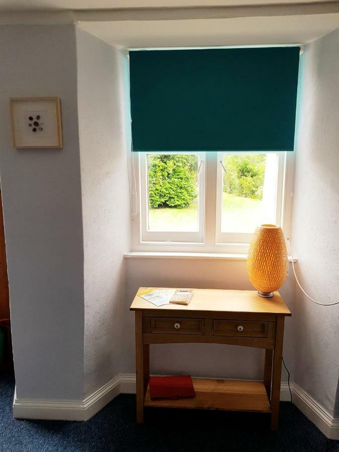 Holiday home 3 Lymbrook Lyme Regis