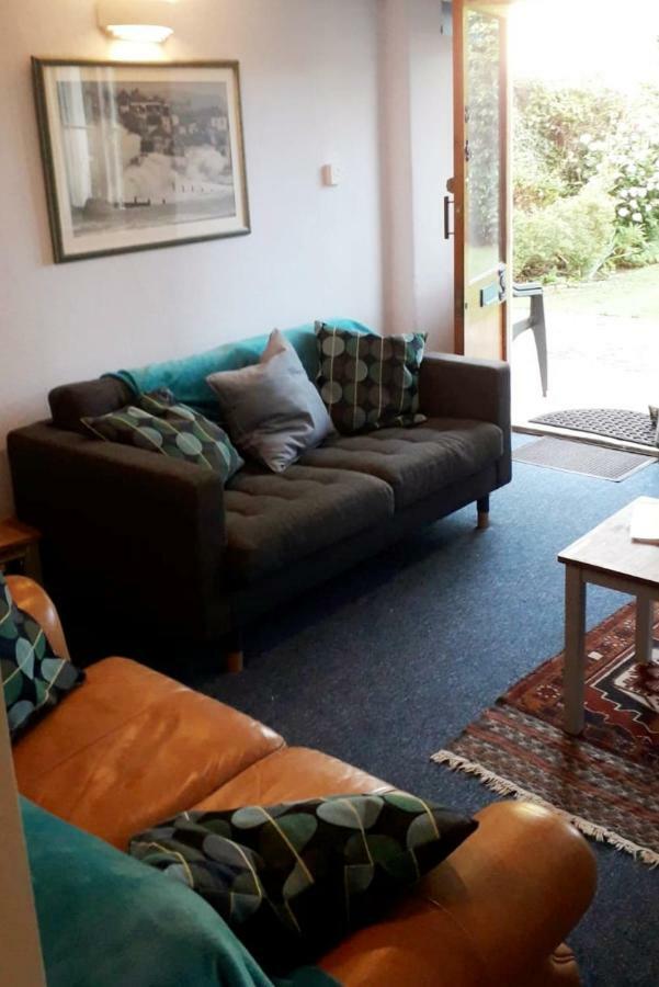 Holiday home 3 Lymbrook