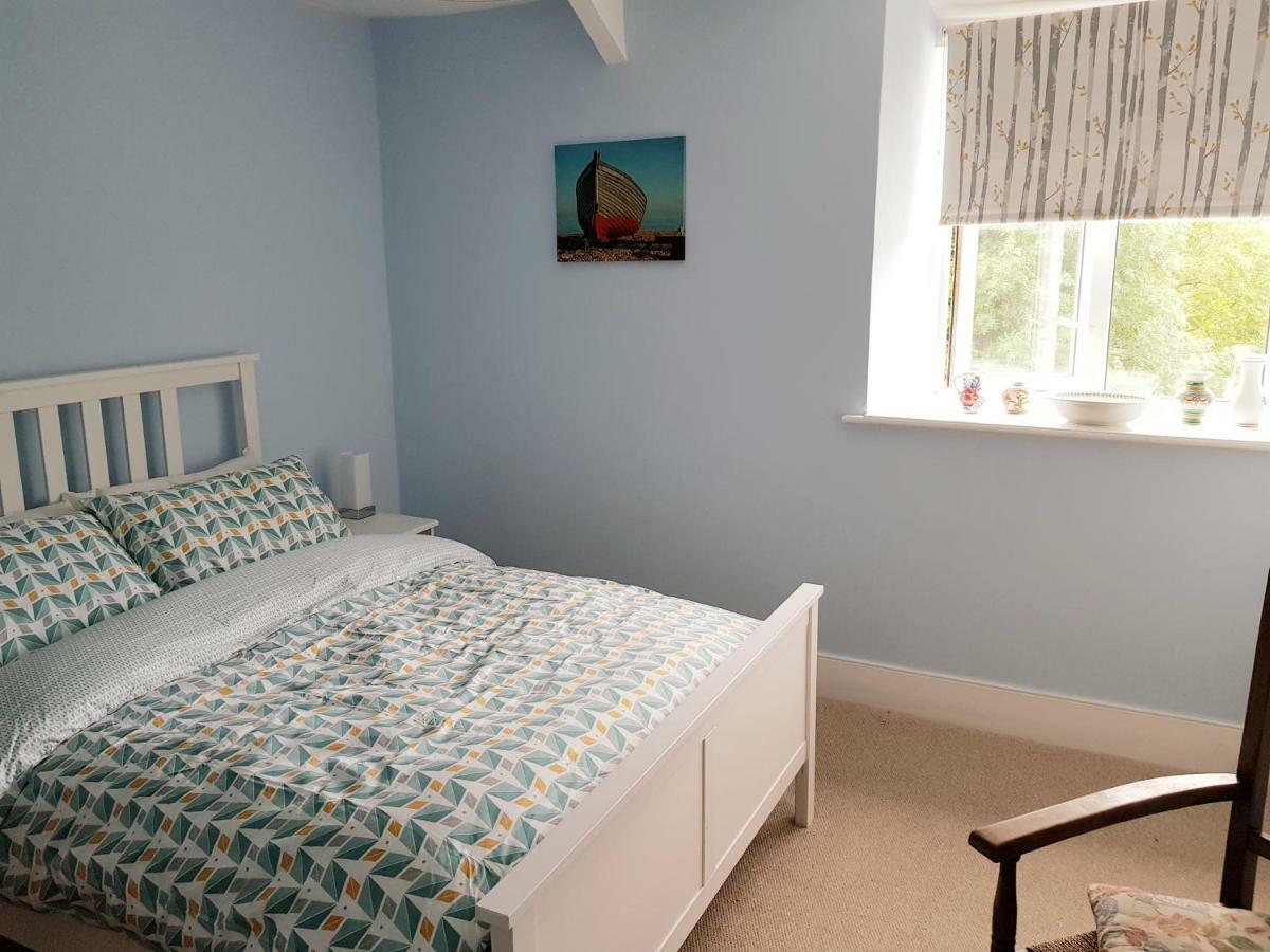 Holiday home 3 Lymbrook *