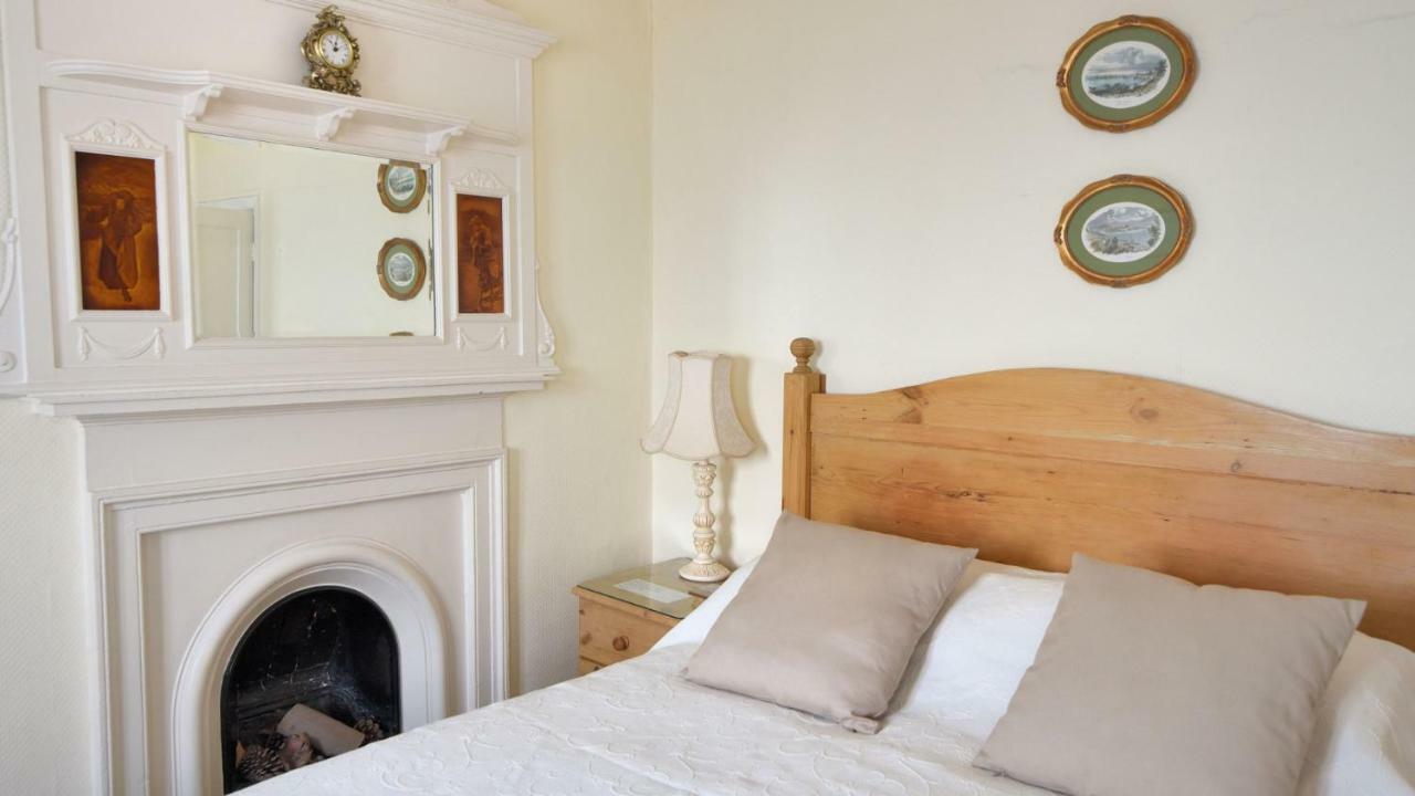 Benwick Holiday home