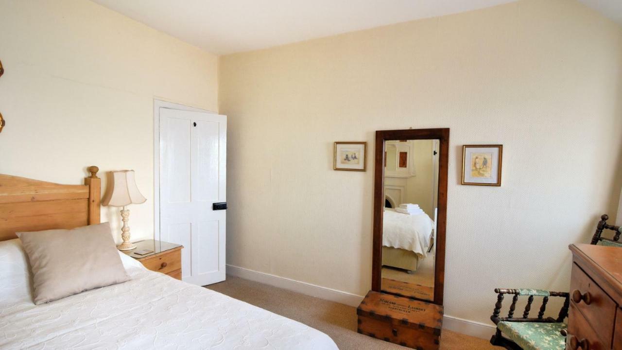 Holiday home Benwick