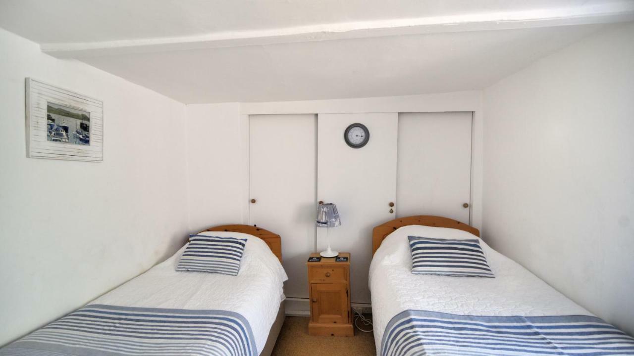 Benwick Holiday home Lyme Regis