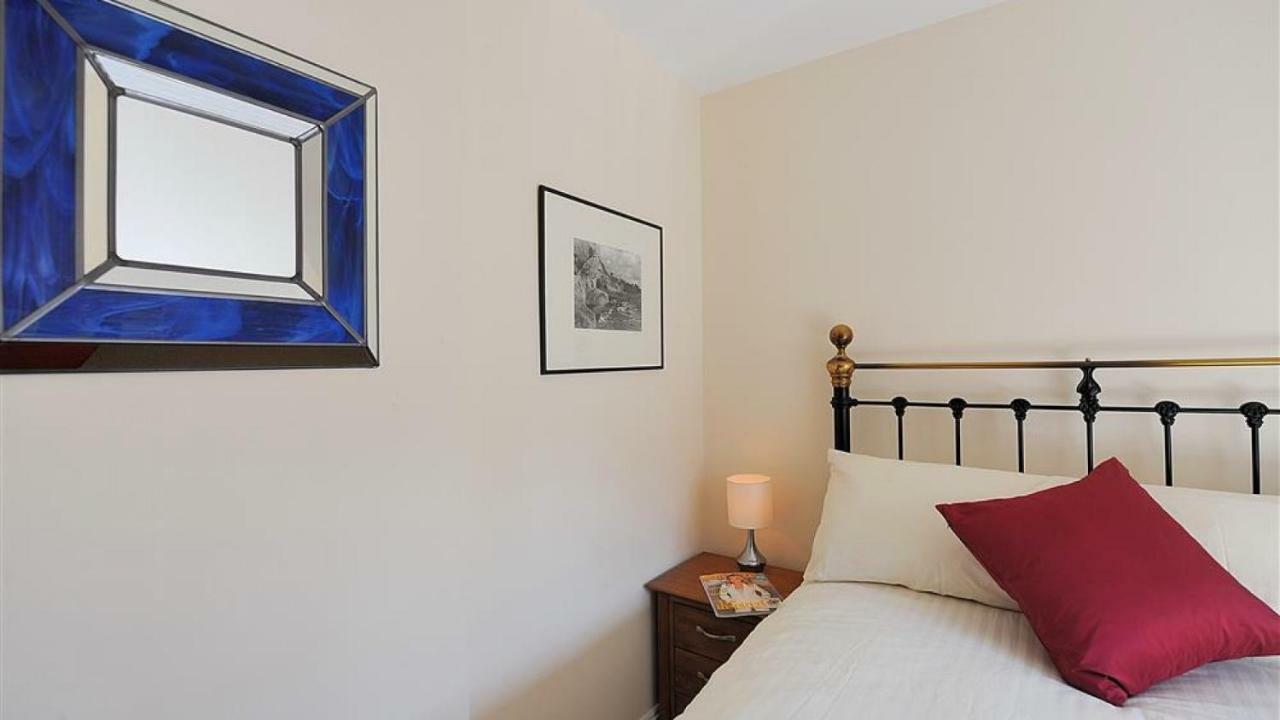 Springhill * Lyme Regis