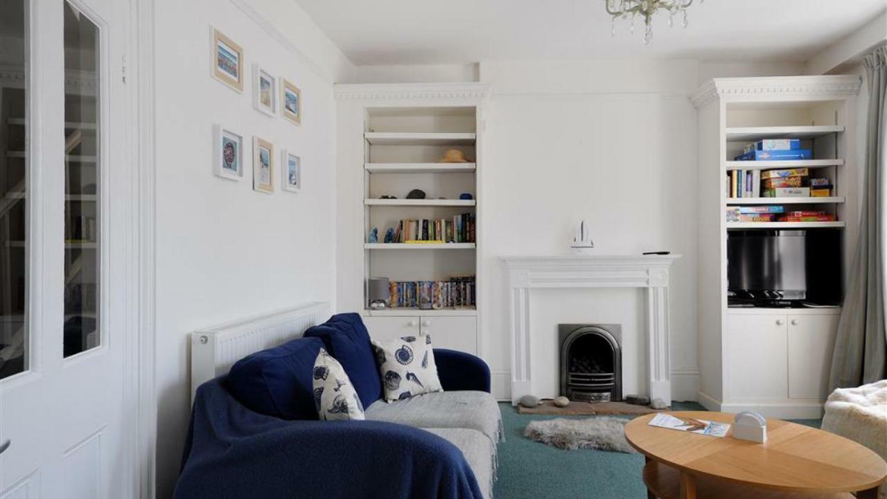 62a Broad Street