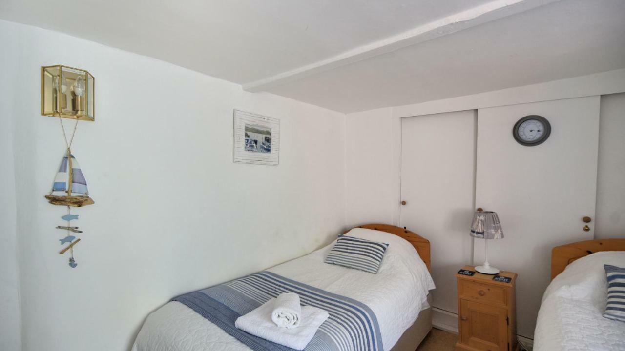 Holiday home Benwick *