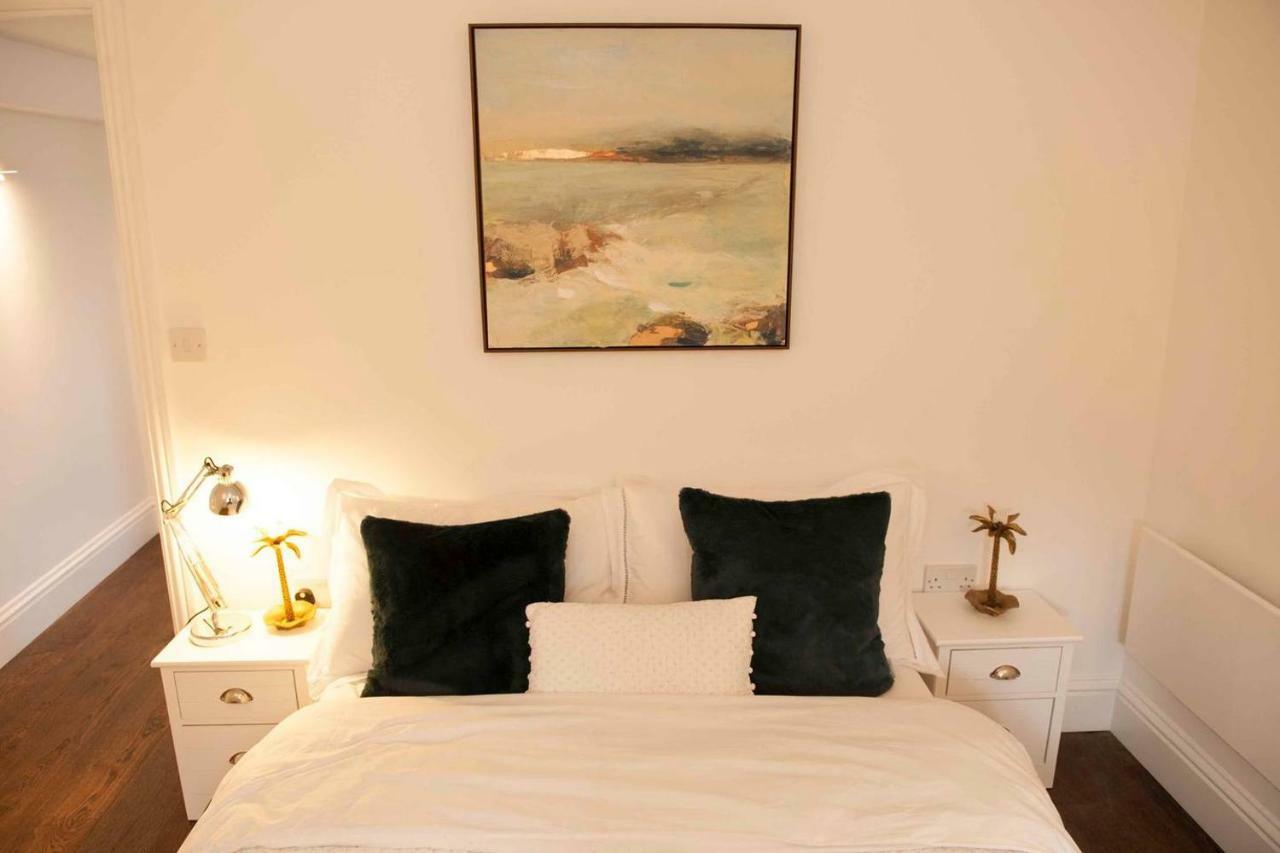 Silver View-spa Hot Tub-beautiful Sea Views-free Parking- * Lyme Regis