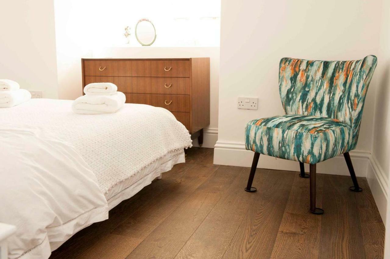 Silver View-spa Hot Tub-beautiful Sea Views-free Parking- * Lyme Regis
