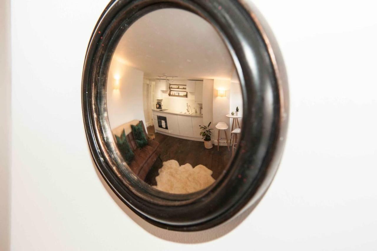 Silver View-spa Hot Tub-beautiful Sea Views-free Parking- * Lyme Regis