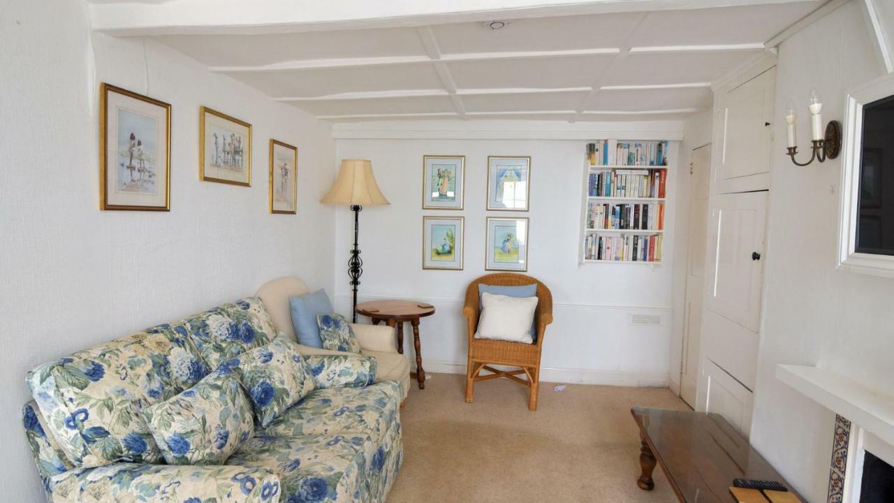 Holiday home Benwick