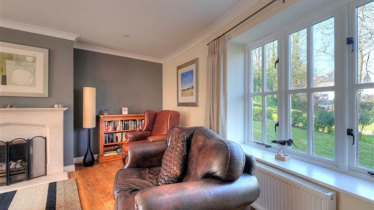 Holiday home Springhill *