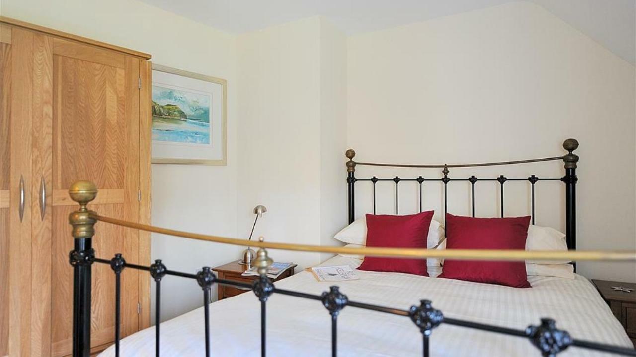 Holiday home Springhill Lyme Regis