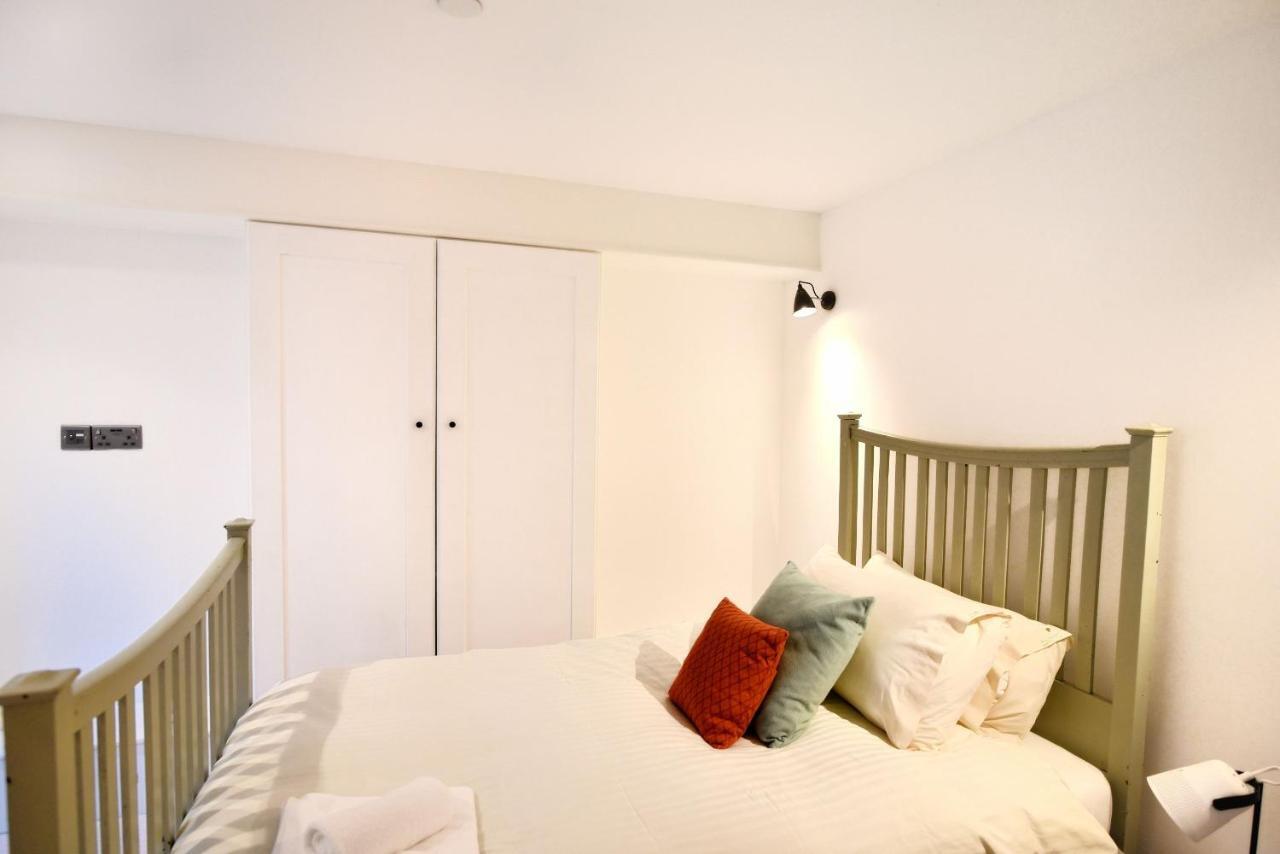 Holiday home Bay House