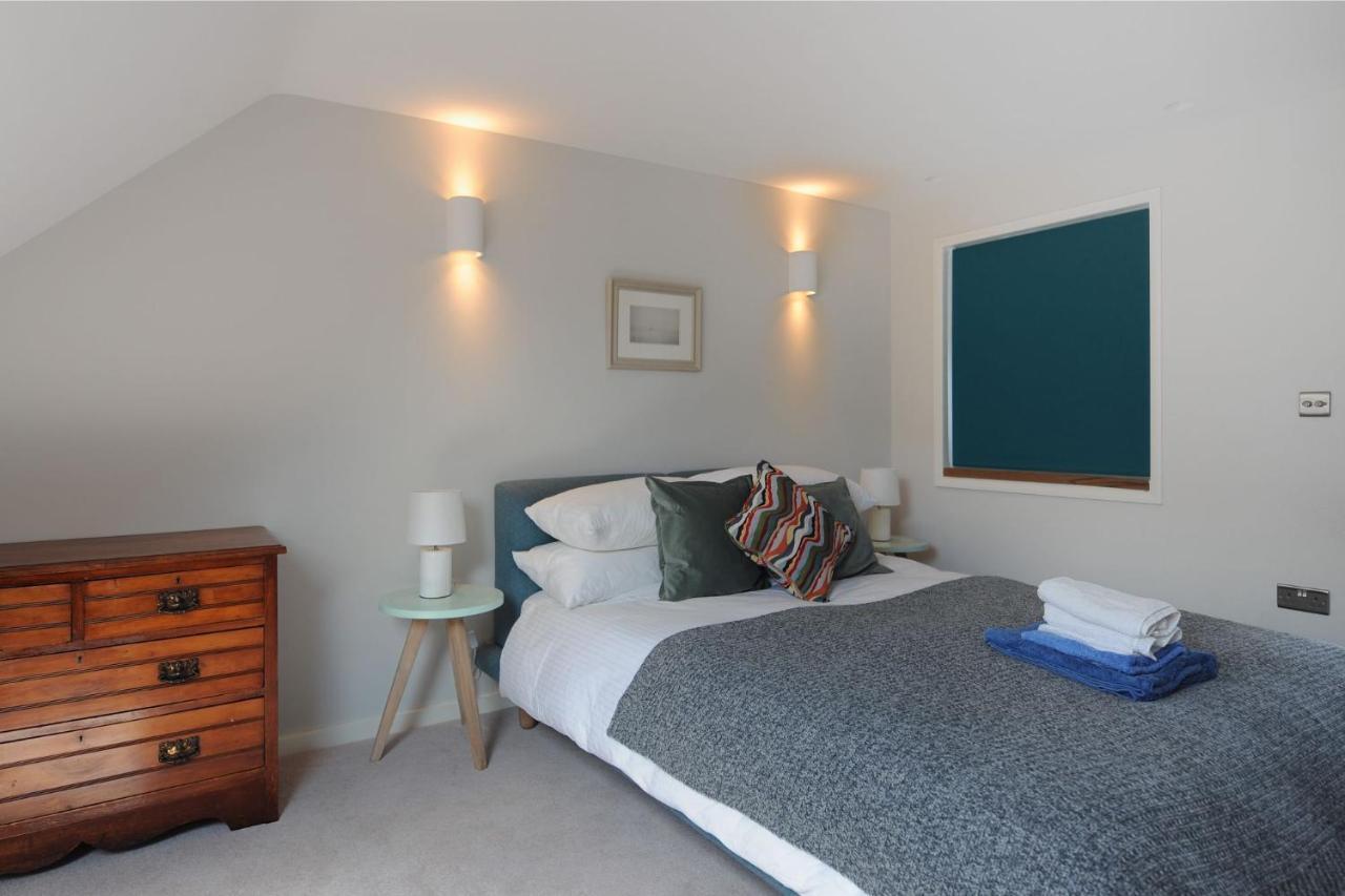 Holiday home Bay House