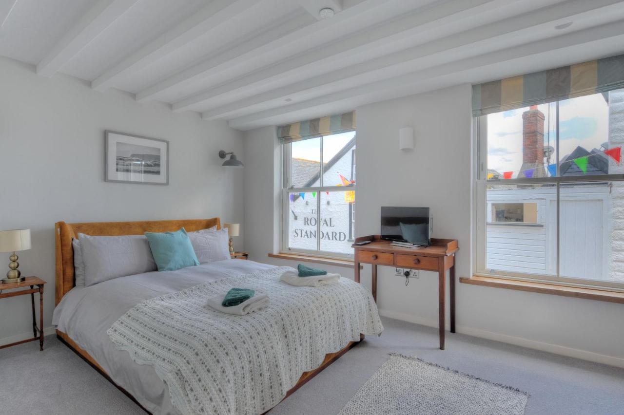 Holiday home Bay House *