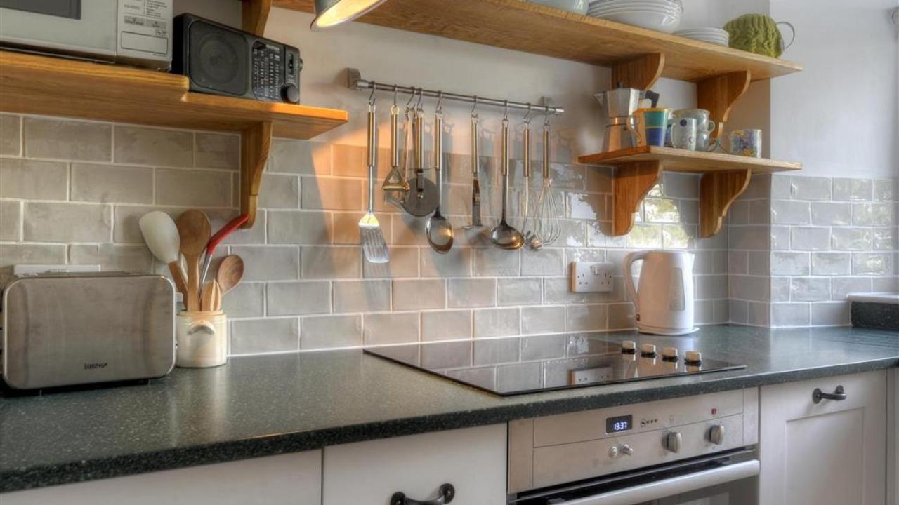 Holiday home 2 Lymbrook Cottages Lyme Regis