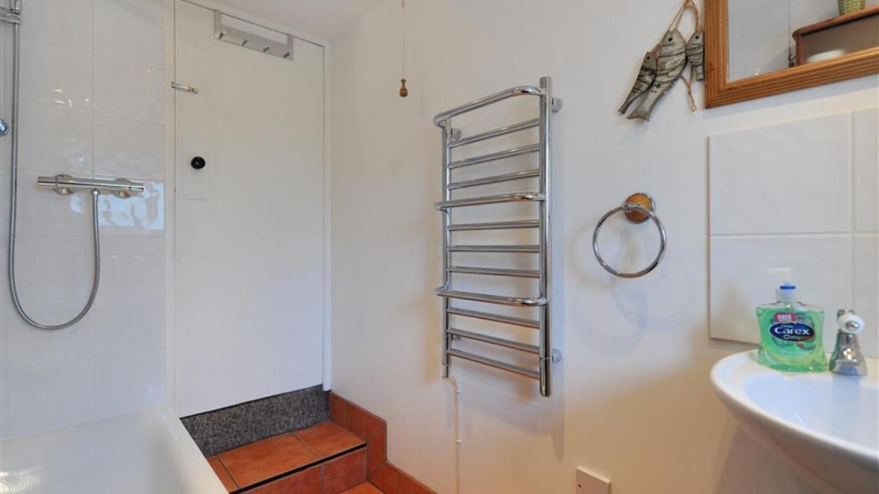 2 Lymbrook Cottages Holiday home *