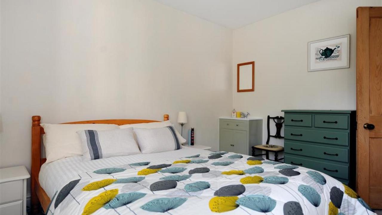 Holiday home 2 Lymbrook Cottages Lyme Regis